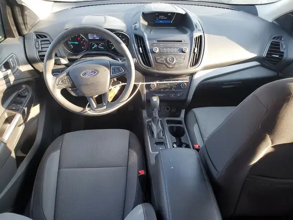 1FMCU0GD0HUE39788 2017 FORD ESCAPE - Image 8