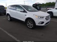 1FMCU0GD0HUE39953 2017 FORD ESCAPE