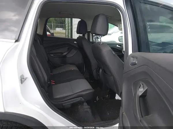 1FMCU0GD0HUE39953 2017 FORD ESCAPE - Image 8