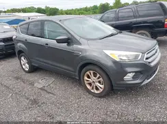 1FMCU0GD0HUE40004 2017 FORD ESCAPE