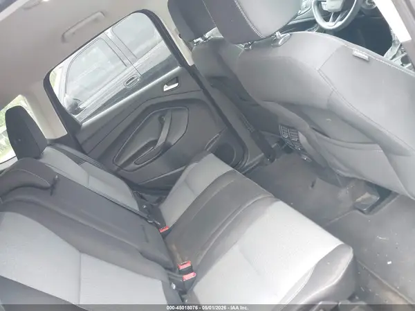 1FMCU0GD0HUE40004 2017 FORD ESCAPE - Image 8