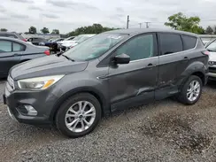 1FMCU0GD0HUE43260 2017 FORD ESCAPE