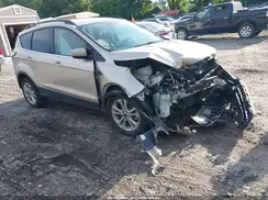 1FMCU0GD0HUE43565 2017 FORD ESCAPE