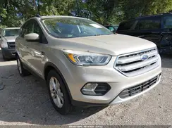 1FMCU0GD0HUE44988 2017 FORD ESCAPE