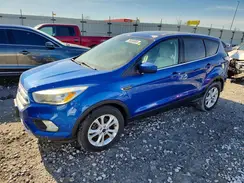 1FMCU0GD0HUE45462 2017 FORD ESCAPE