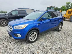 1FMCU0GD0HUE45977 2017 FORD ESCAPE