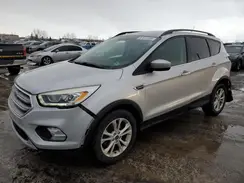 1FMCU0GD0HUE46420 2017 FORD ESCAPE