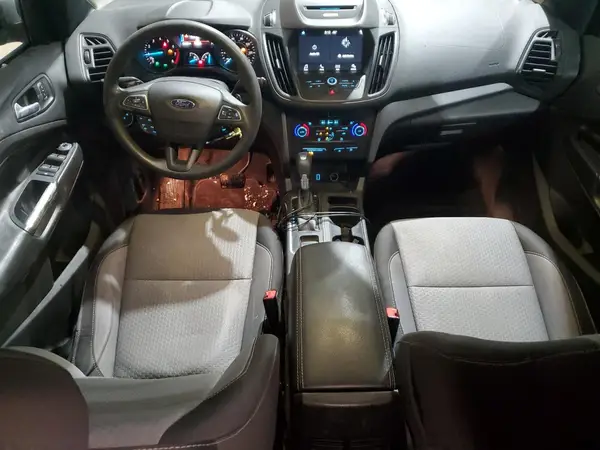 1FMCU0GD0HUE46420 2017 FORD ESCAPE - Image 8