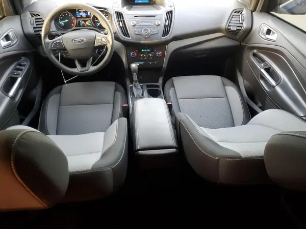 1FMCU0GD0HUE46773 2017 FORD ESCAPE - Image 8