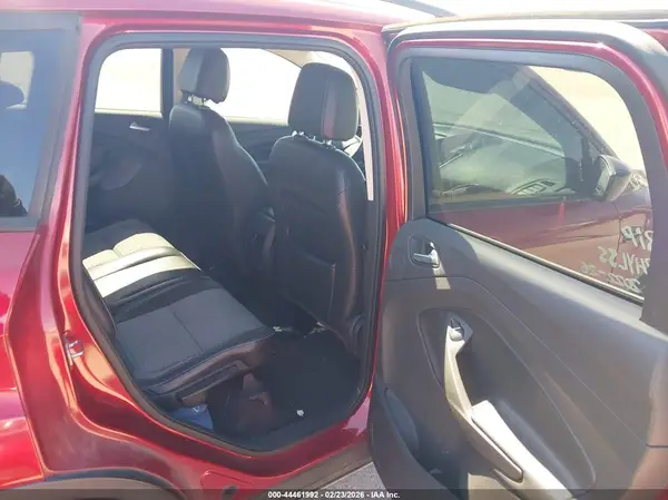 1FMCU0GD0HUE47020 2017 FORD ESCAPE - Image 8