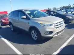 1FMCU0GD0HUE53447 2017 FORD ESCAPE