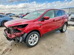1FMCU0GD0HUE54145 2017 FORD ESCAPE