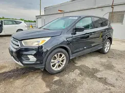 1FMCU0GD0HUE56087 2017 FORD ESCAPE