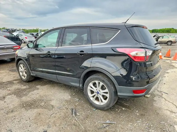 1FMCU0GD0HUE56087 2017 FORD ESCAPE - Image 2