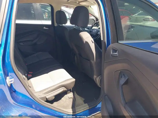 1FMCU0GD0HUE56123 2017 FORD ESCAPE - Image 8