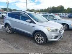 1FMCU0GD0HUE64089 2017 FORD ESCAPE