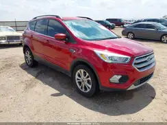 1FMCU0GD0HUE64500 2017 FORD ESCAPE