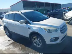 1FMCU0GD0HUE64738 2017 FORD ESCAPE