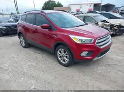 1FMCU0GD0HUE64920 2017 FORD ESCAPE
