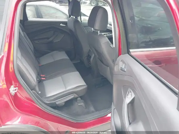 1FMCU0GD0HUE64920 2017 FORD ESCAPE - Image 8