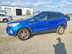 1FMCU0GD0HUE65453 2017 FORD ESCAPE