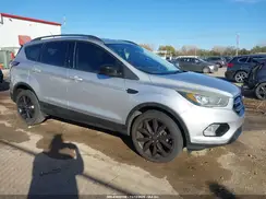 1FMCU0GD0HUE65548 2017 FORD ESCAPE