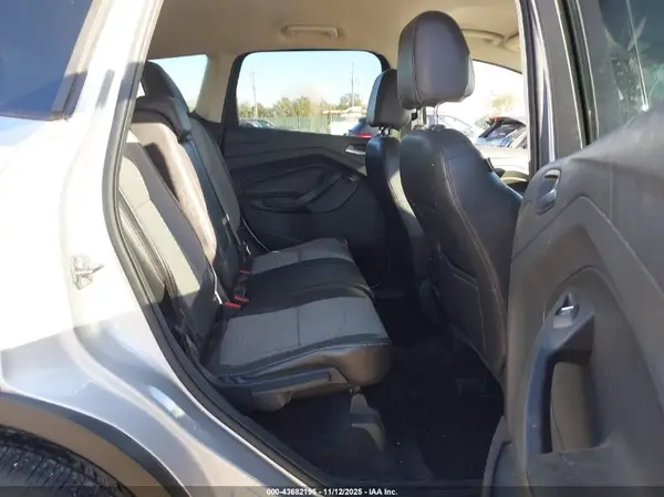 1FMCU0GD0HUE65548 2017 FORD ESCAPE - Image 8