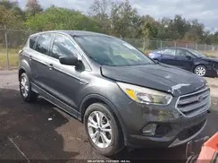 1FMCU0GD0HUE68949 2017 FORD ESCAPE