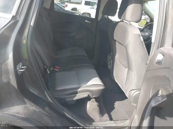 1FMCU0GD0HUE68949 2017 FORD ESCAPE - Image 8