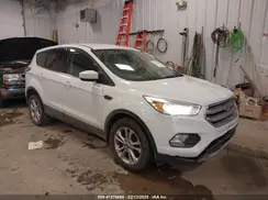 1FMCU0GD0HUE69096 2017 FORD ESCAPE