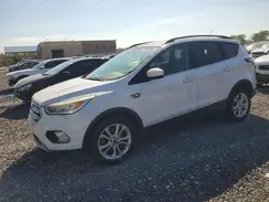 1FMCU0GD0HUE69244 2017 FORD ESCAPE