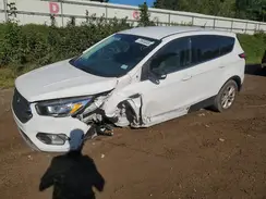 1FMCU0GD0HUE70863 2017 FORD ESCAPE
