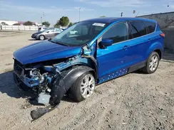 1FMCU0GD0HUE74007 2017 FORD ESCAPE