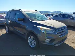 1FMCU0GD0HUE75691 2017 FORD ESCAPE