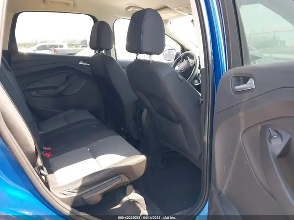 1FMCU0GD0HUE76422 2017 FORD ESCAPE - Image 8
