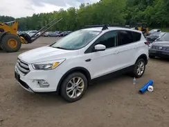 1FMCU0GD0HUE77134 2017 FORD ESCAPE