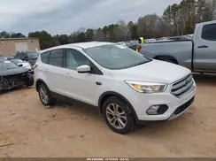 1FMCU0GD0HUE77246 2017 FORD ESCAPE