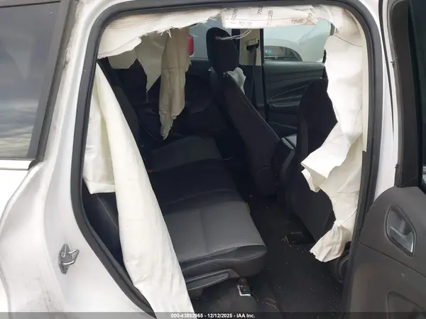 1FMCU0GD0HUE77246 2017 FORD ESCAPE - Image 8
