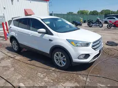 1FMCU0GD0HUE77277 2017 FORD ESCAPE