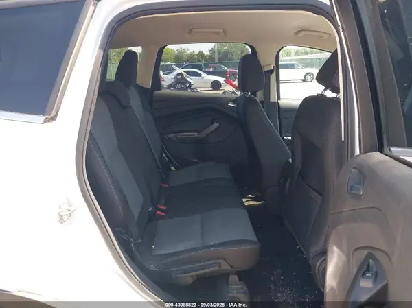1FMCU0GD0HUE77277 2017 FORD ESCAPE - Image 8