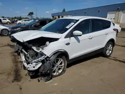 1FMCU0GD0HUE77330 2017 FORD ESCAPE