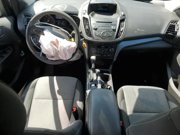 1FMCU0GD0HUE77330 2017 FORD ESCAPE - Image 8