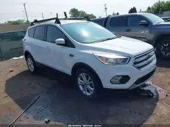 1FMCU0GD0HUE77344 2017 FORD ESCAPE