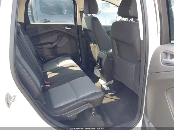 1FMCU0GD0HUE77344 2017 FORD ESCAPE - Image 8