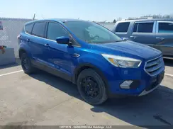 1FMCU0GD0HUE78686 2017 FORD ESCAPE