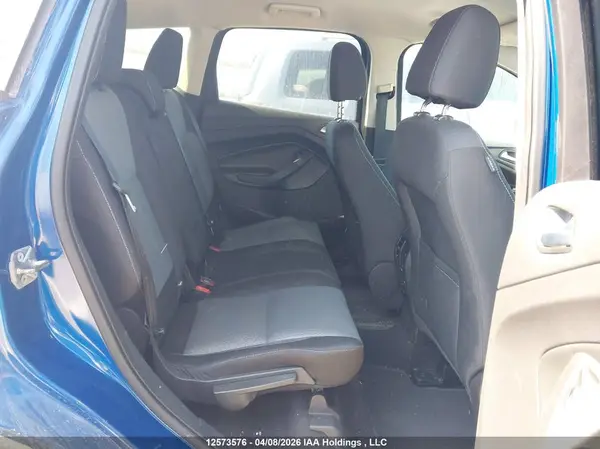 1FMCU0GD0HUE78686 2017 FORD ESCAPE - Image 8