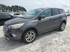 1FMCU0GD0HUE83404 2017 FORD ESCAPE