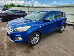 1FMCU0GD0HUE83421 2017 FORD ESCAPE