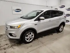 1FMCU0GD0HUE83757 2017 FORD ESCAPE