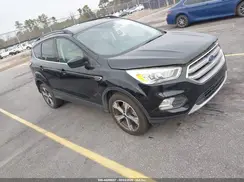 1FMCU0GD0HUE84438 2017 FORD ESCAPE